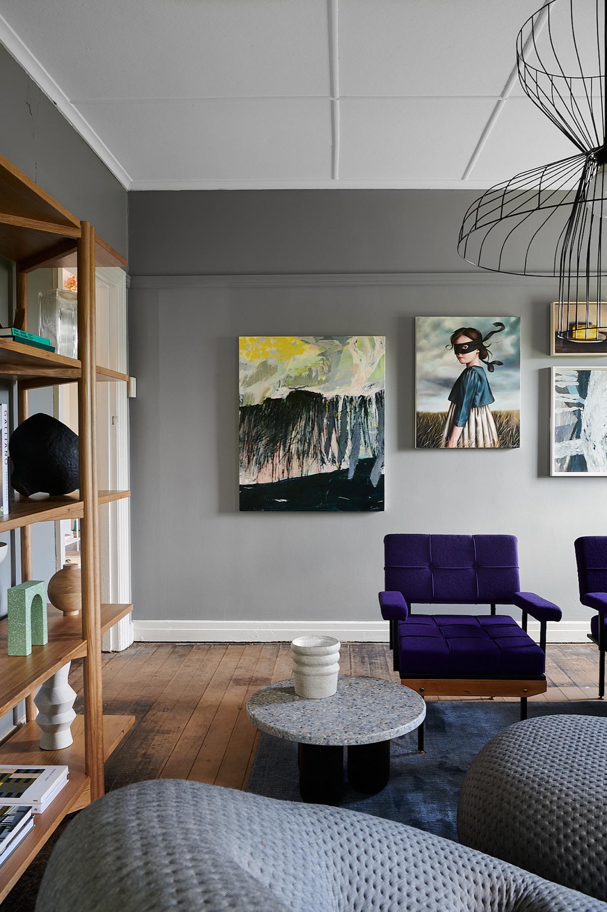 Bijoux Open House